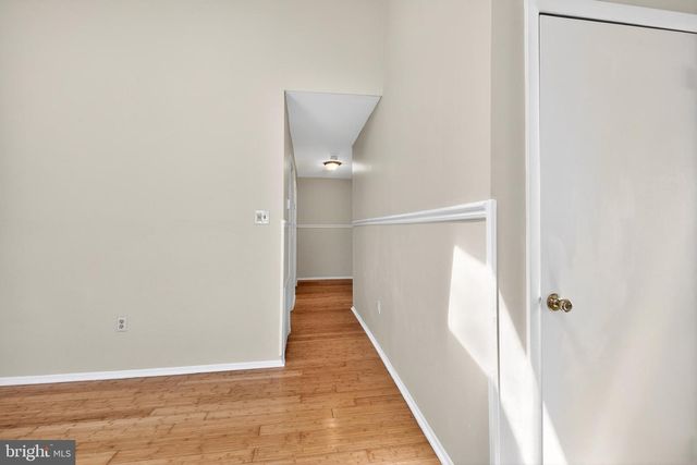 308 SKEET AVE, Bear, DE 19701