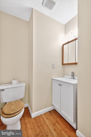 308 SKEET AVE, Bear, DE 19701