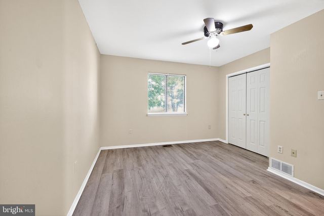 308 SKEET AVE, Bear, DE 19701