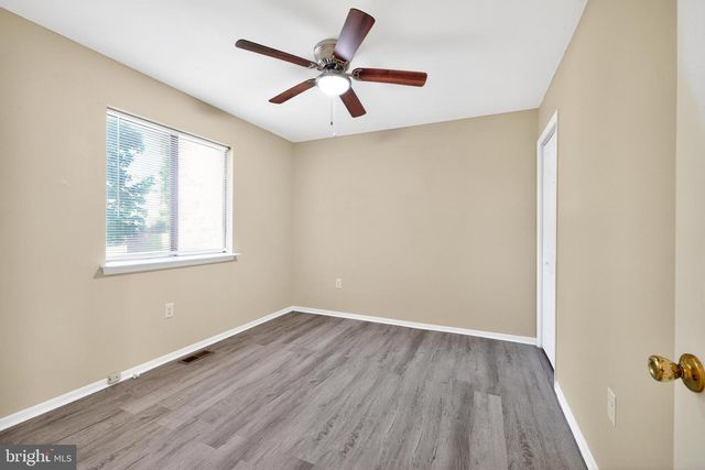 308 SKEET AVE, Bear, DE 19701