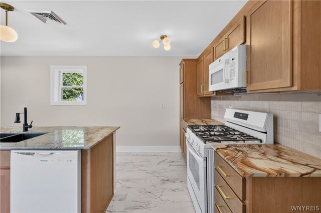 185 Hamburg Street, Buffalo, NY 14204