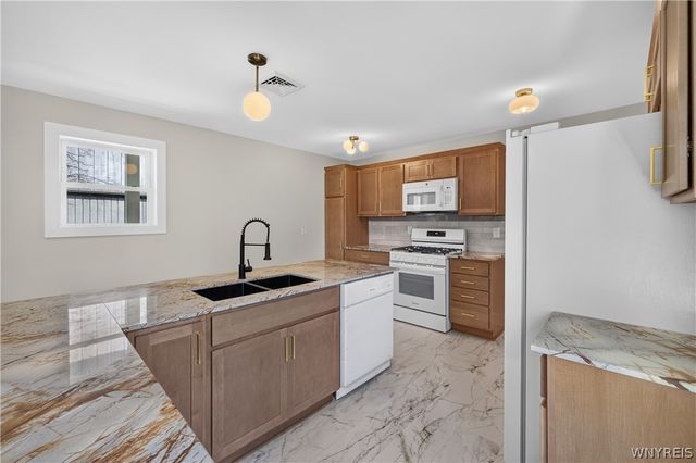 185 Hamburg Street, Buffalo, NY 14204