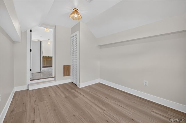 185 Hamburg Street, Buffalo, NY 14204