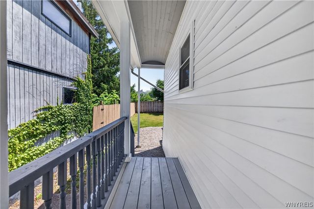 185 Hamburg Street, Buffalo, NY 14204