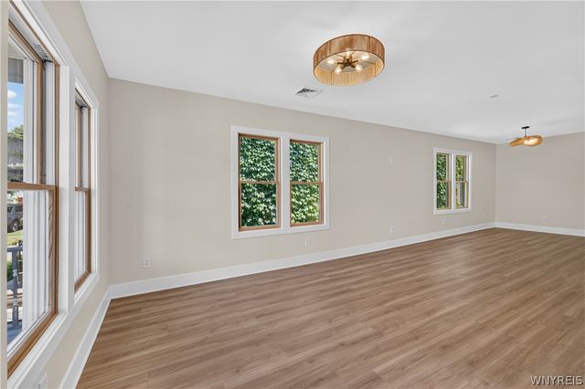 185 Hamburg Street, Buffalo, NY 14204