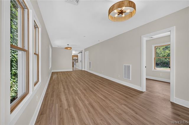 185 Hamburg Street, Buffalo, NY 14204