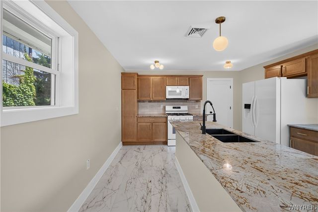 185 Hamburg Street, Buffalo, NY 14204