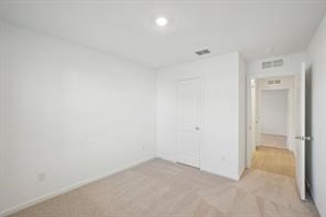 1800 Ventasso Boulevard, Providence Village, TX 76227