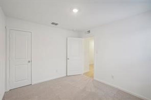 1800 Ventasso Boulevard, Providence Village, TX 76227