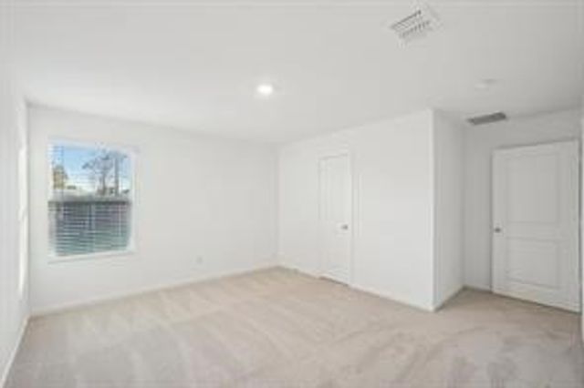 1800 Ventasso Boulevard, Providence Village, TX 76227