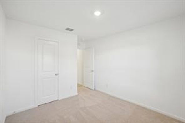 1800 Ventasso Boulevard, Providence Village, TX 76227