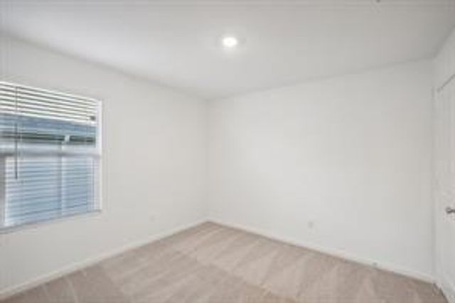 1800 Ventasso Boulevard, Providence Village, TX 76227