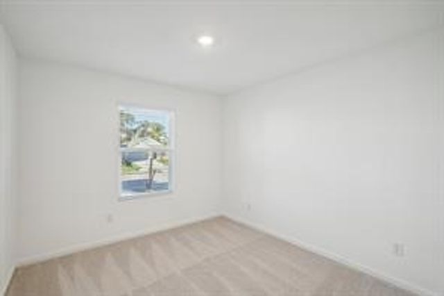 1800 Ventasso Boulevard, Providence Village, TX 76227