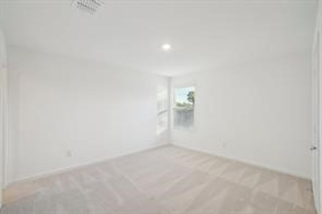 1800 Ventasso Boulevard, Providence Village, TX 76227