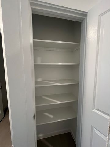 1800 Ventasso Boulevard, Providence Village, TX 76227