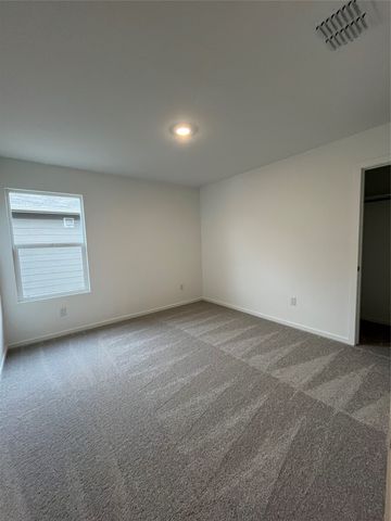 1800 Ventasso Boulevard, Providence Village, TX 76227