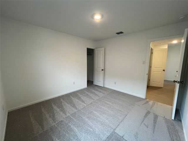 1800 Ventasso Boulevard, Providence Village, TX 76227