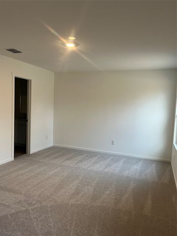 1800 Ventasso Boulevard, Providence Village, TX 76227