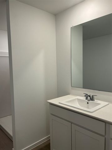 1800 Ventasso Boulevard, Providence Village, TX 76227