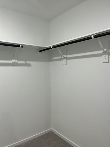 1800 Ventasso Boulevard, Providence Village, TX 76227