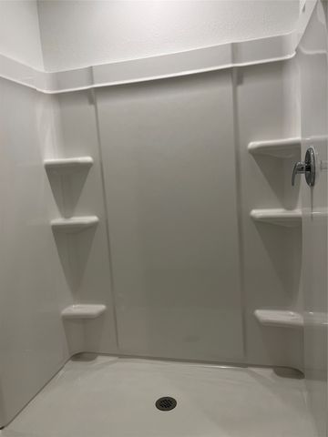 1800 Ventasso Boulevard, Providence Village, TX 76227