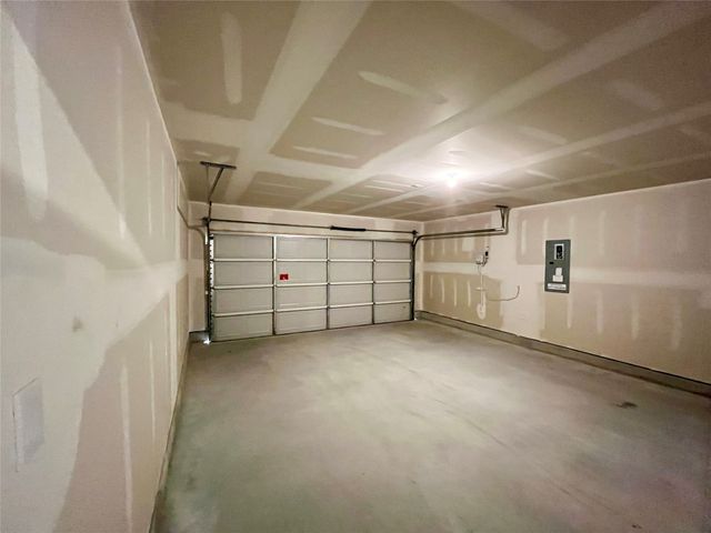 1800 Ventasso Boulevard, Providence Village, TX 76227