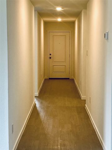 1800 Ventasso Boulevard, Providence Village, TX 76227