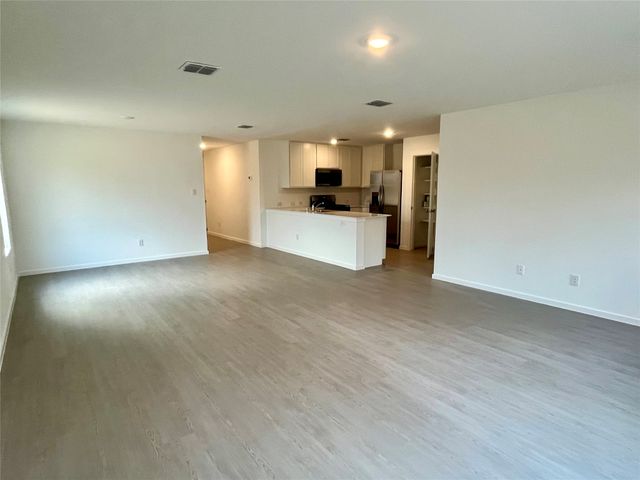 1800 Ventasso Boulevard, Providence Village, TX 76227