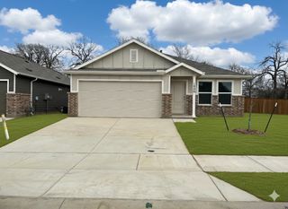 1800 Ventasso Boulevard, Providence Village, TX 76227