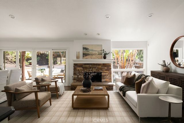 25621 Via Viento, Mission Viejo, CA 92691