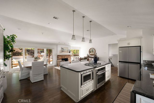 25621 Via Viento, Mission Viejo, CA 92691