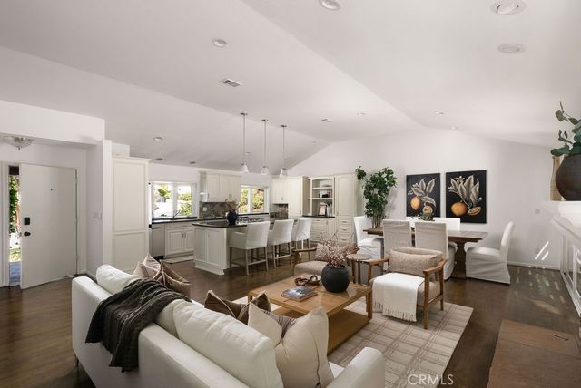 25621 Via Viento, Mission Viejo, CA 92691