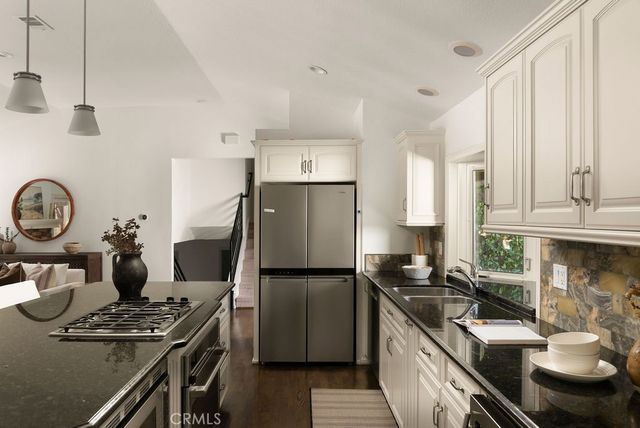 25621 Via Viento, Mission Viejo, CA 92691