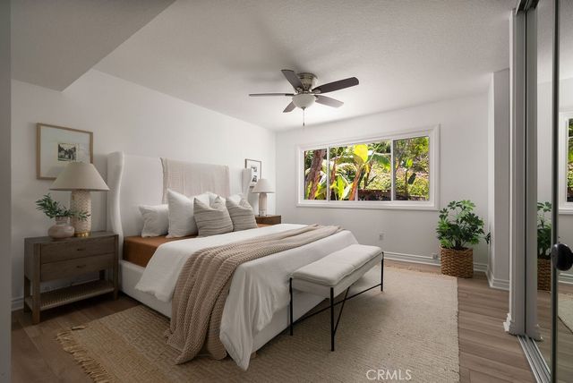 25621 Via Viento, Mission Viejo, CA 92691