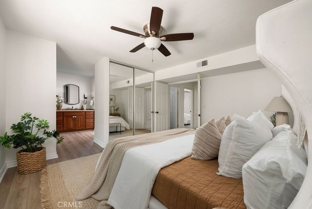 25621 Via Viento, Mission Viejo, CA 92691
