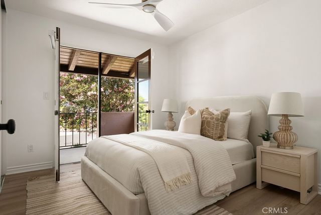 25621 Via Viento, Mission Viejo, CA 92691