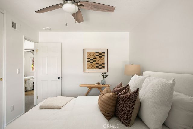 25621 Via Viento, Mission Viejo, CA 92691