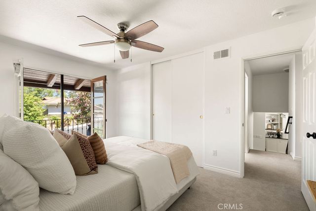 25621 Via Viento, Mission Viejo, CA 92691