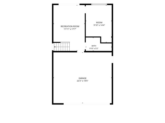 25621 Via Viento, Mission Viejo, CA 92691
