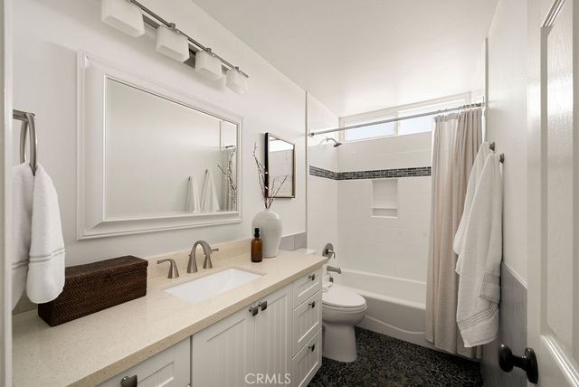 25621 Via Viento, Mission Viejo, CA 92691
