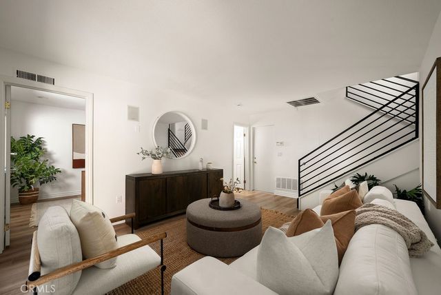 25621 Via Viento, Mission Viejo, CA 92691