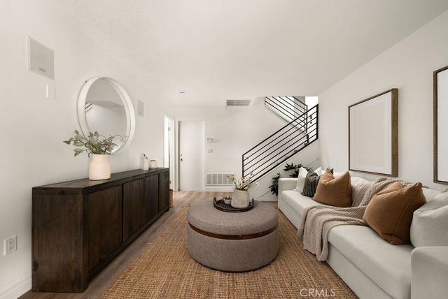 25621 Via Viento, Mission Viejo, CA 92691
