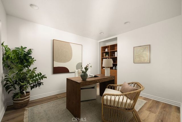 25621 Via Viento, Mission Viejo, CA 92691