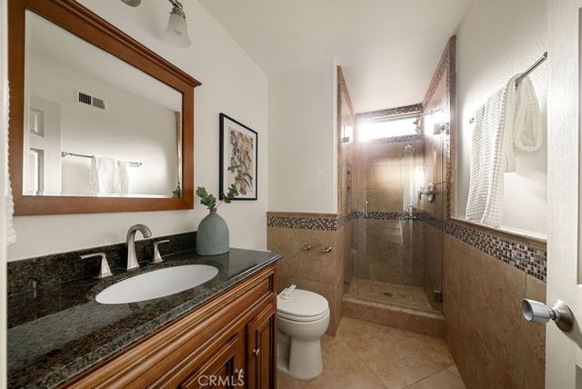 25621 Via Viento, Mission Viejo, CA 92691