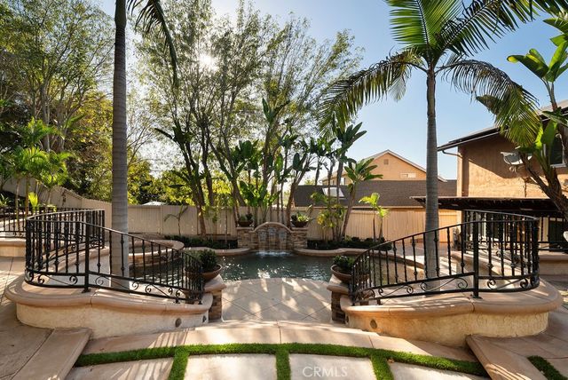 25621 Via Viento, Mission Viejo, CA 92691