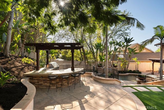 25621 Via Viento, Mission Viejo, CA 92691
