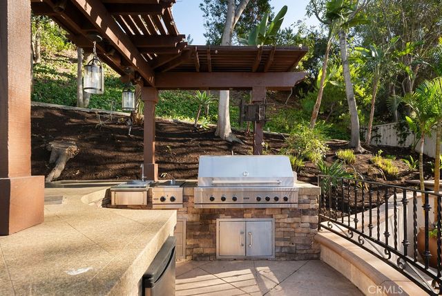 25621 Via Viento, Mission Viejo, CA 92691
