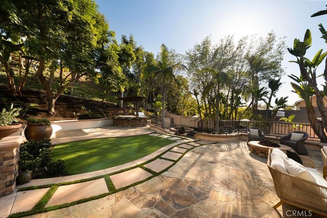 25621 Via Viento, Mission Viejo, CA 92691