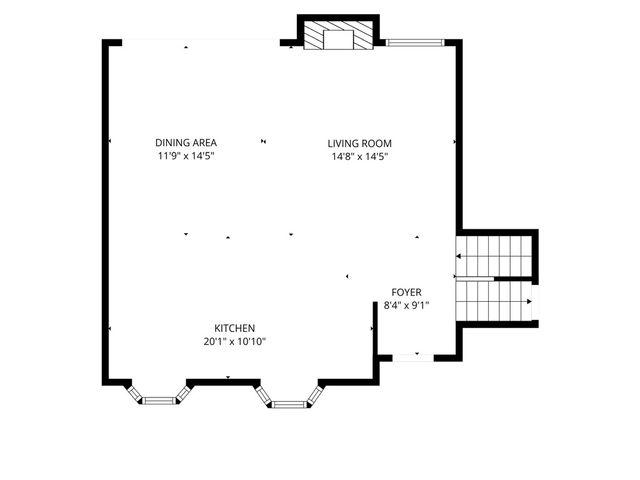 25621 Via Viento, Mission Viejo, CA 92691