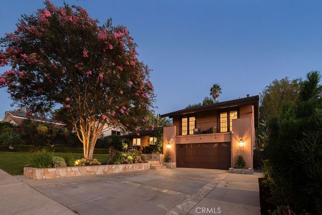 25621 Via Viento, Mission Viejo, CA 92691